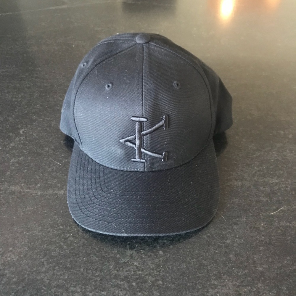 Caffeine and Kilos SnapBack